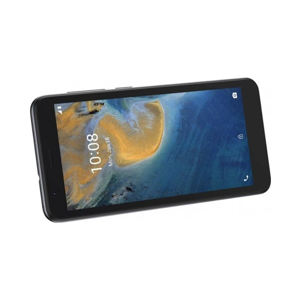 blade l9 1!}32gb gray